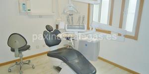 Foto de la empresa (1)