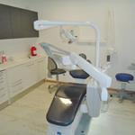 Foto de la empresa (2)