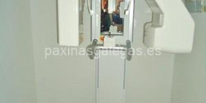 Foto de la empresa (3)