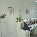 Foto de la empresa (4)