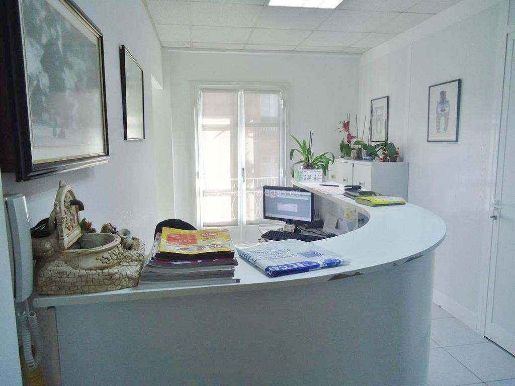 Clínica Dental Marisol Suárez imagen 6