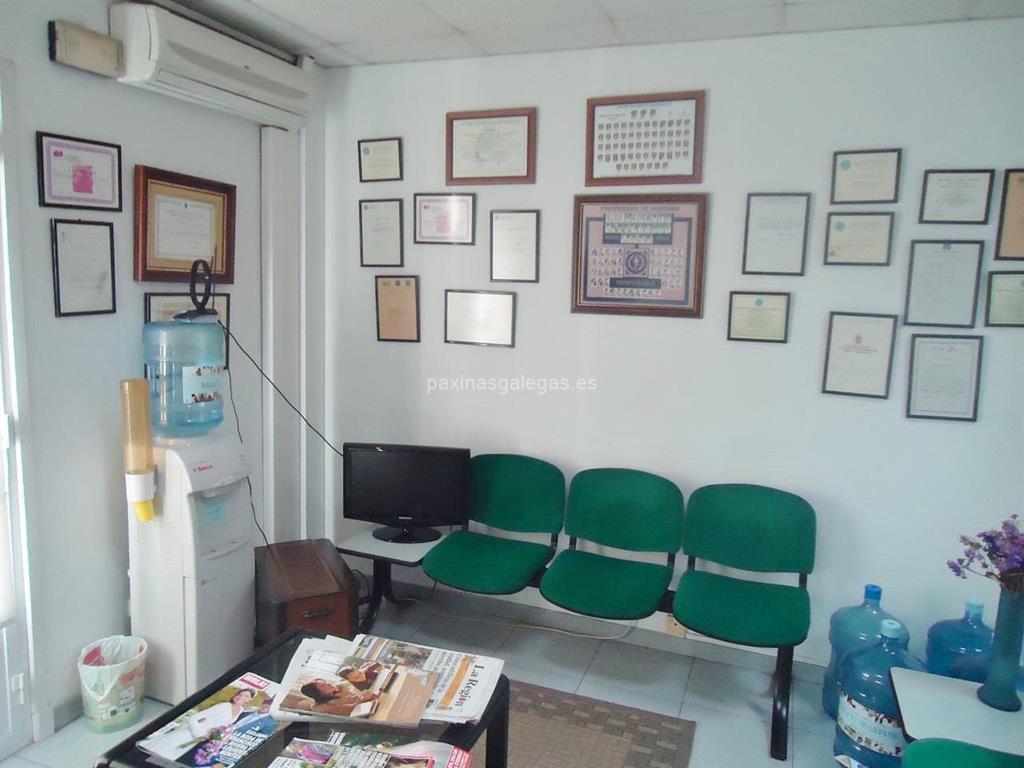 Clínica Dental Marisol Suárez imagen 7