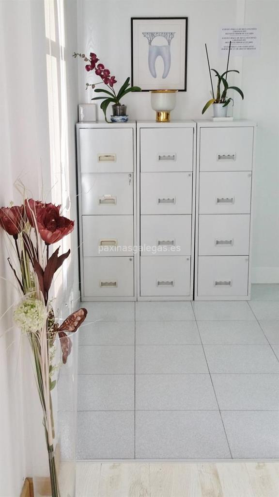 Clínica Dental Marisol Suárez imagen 8