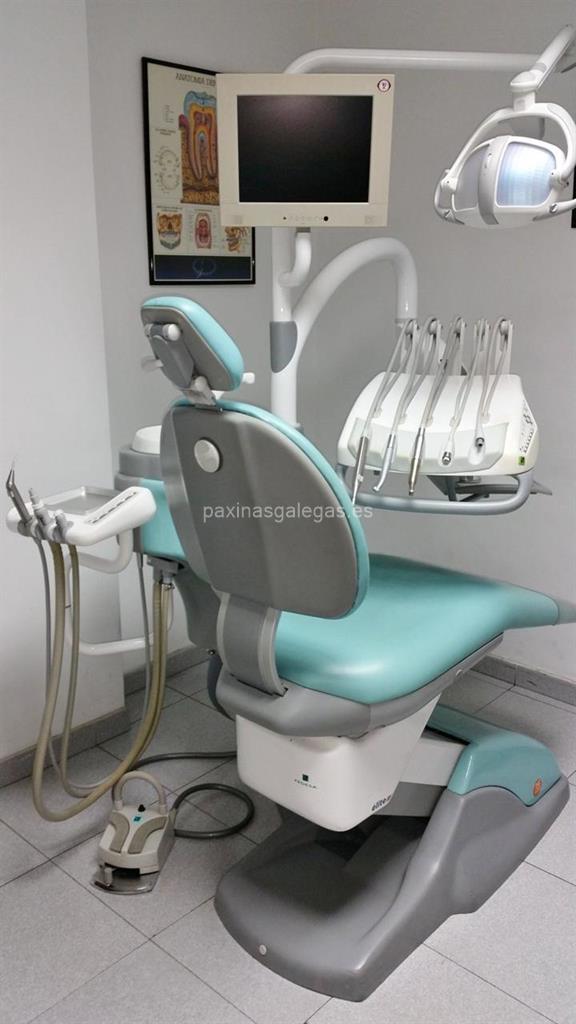 Clínica Dental Marisol Suárez imagen 9