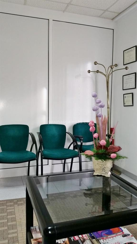 Clínica Dental Marisol Suárez imagen 10