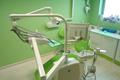 imagen 3 Clínica Dental Oudent