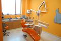 imagen 4 Clínica Dental Oudent