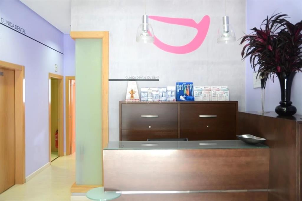 Clínica Dental Oudent imagen 11