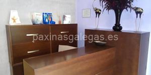 Foto de la empresa (1)