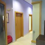 Foto de la empresa (2)