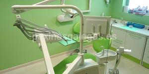 Foto de la empresa (3)