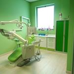 Foto de la empresa (4)