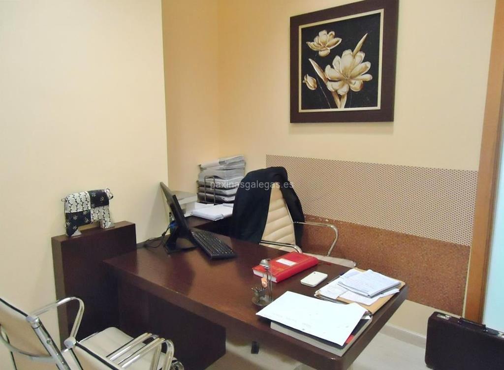 Clínica Dental Oudent imagen 8