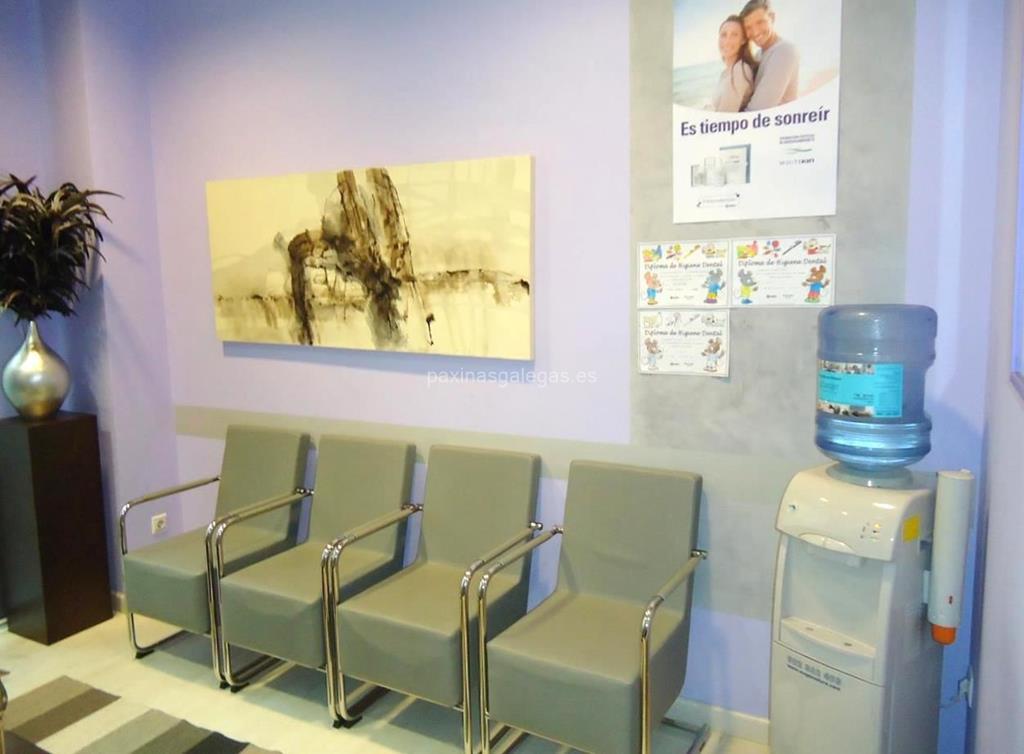 Clínica Dental Oudent imagen 9