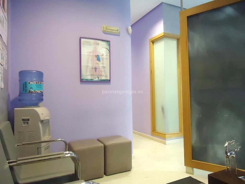 Clínica Dental Oudent imagen 10