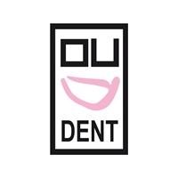 Logotipo Clínica Dental Oudent