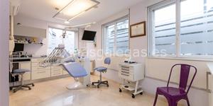 Foto de la empresa (3)