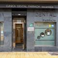 imagen principal Clínica Dental Parracia