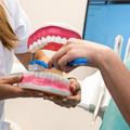 imagen 3 Clínica Dental Parracia