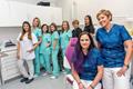 imagen 1 Clínica Dental Parracia