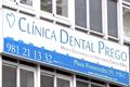 video corporativo Clínica Dental Prego