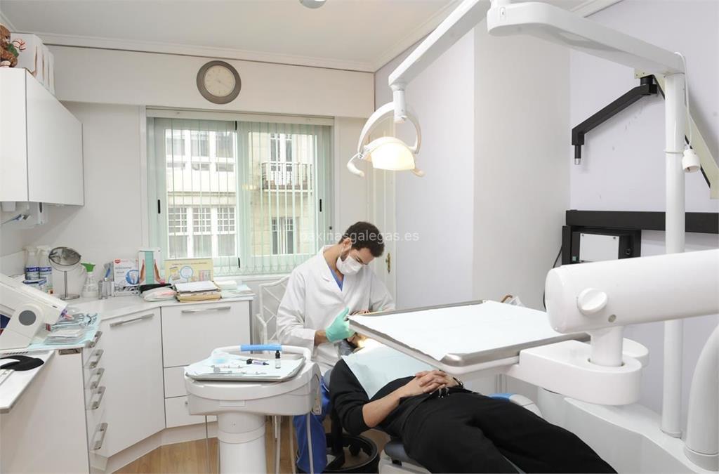 Clínica Dental Prego imagen 6
