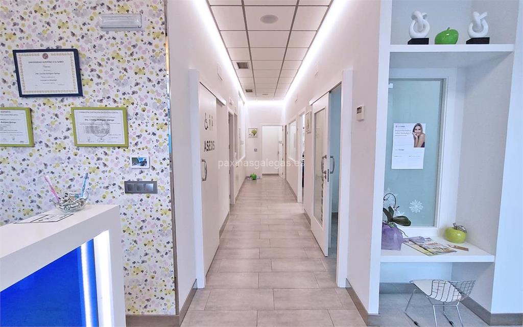 Clínica Dental Quiroga imagen 12