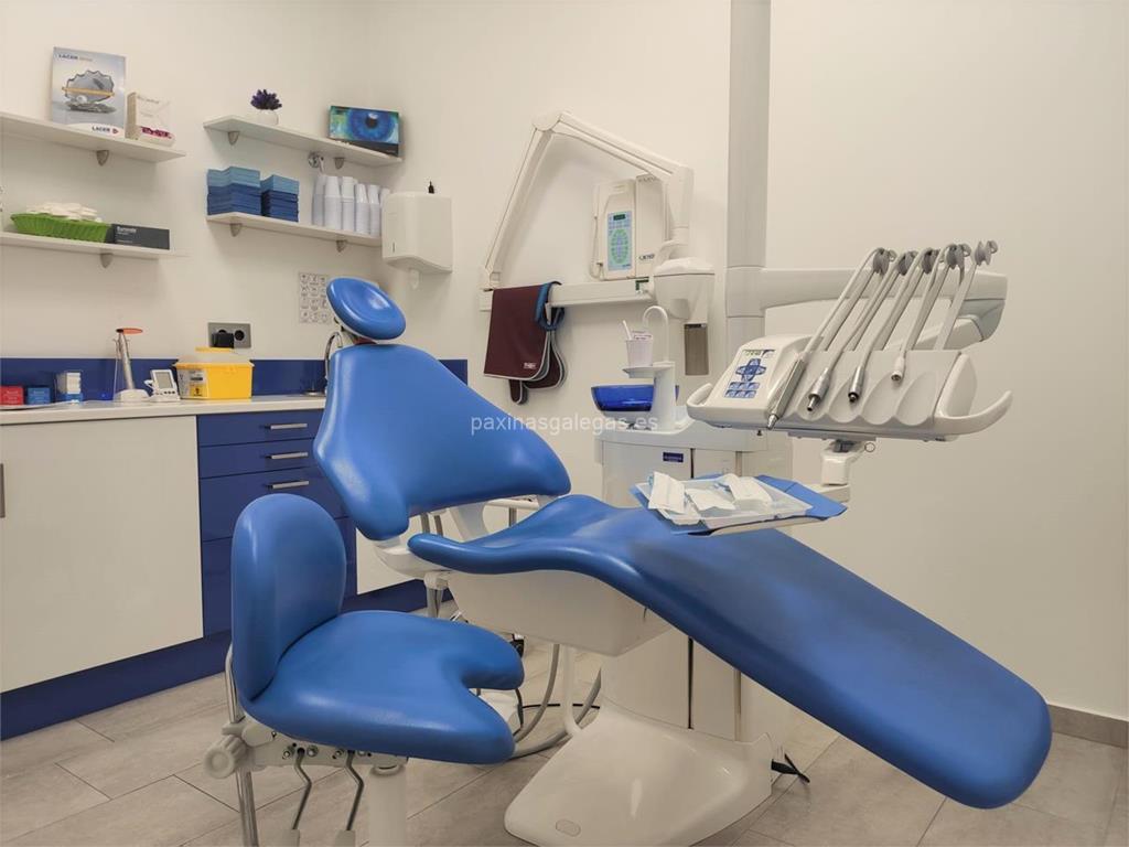Clínica Dental Quiroga imagen 13