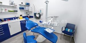 Foto de la empresa (1)