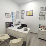 Foto de la empresa (2)