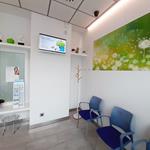 Foto de la empresa (4)