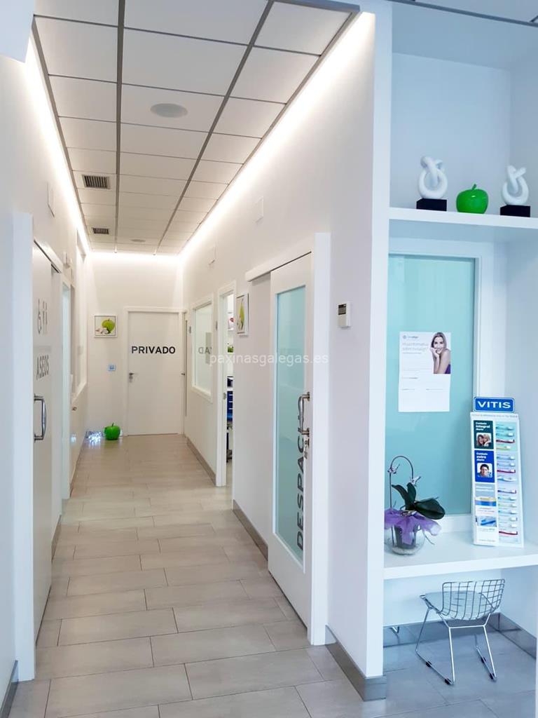 Clínica Dental Quiroga imagen 6