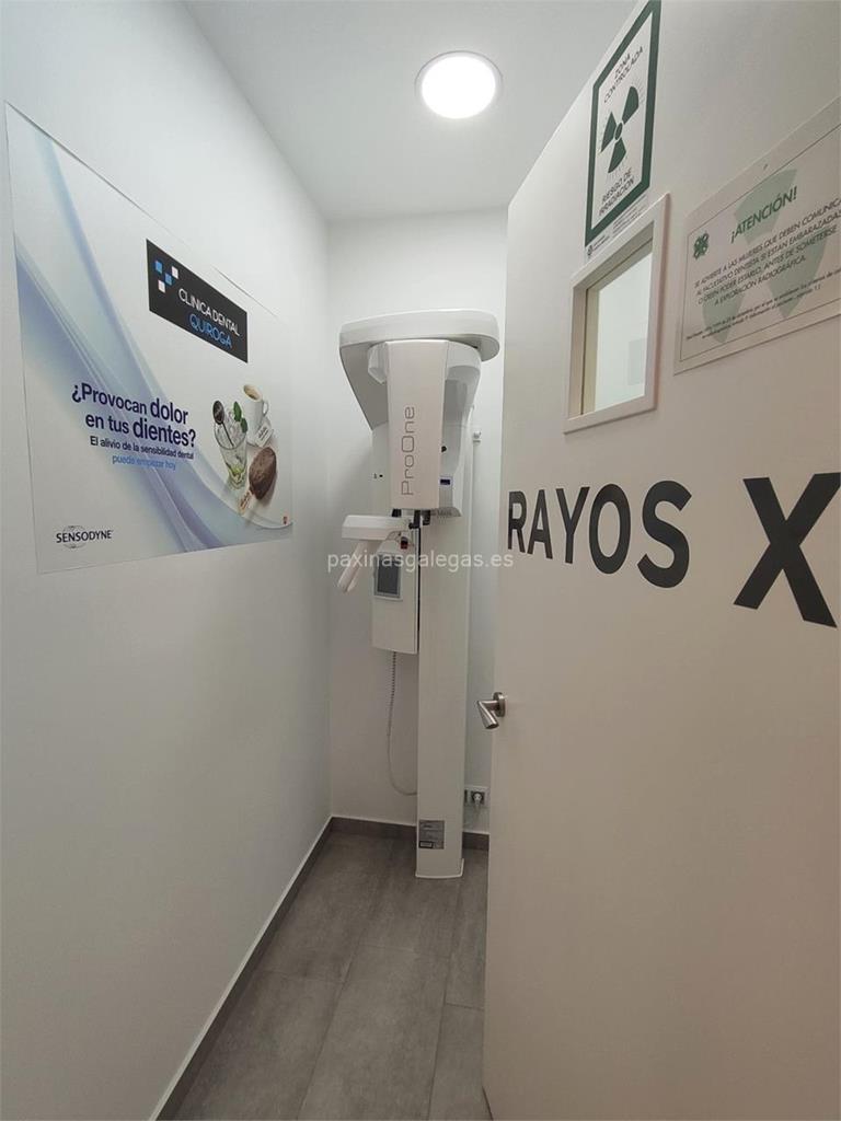Clínica Dental Quiroga imagen 7