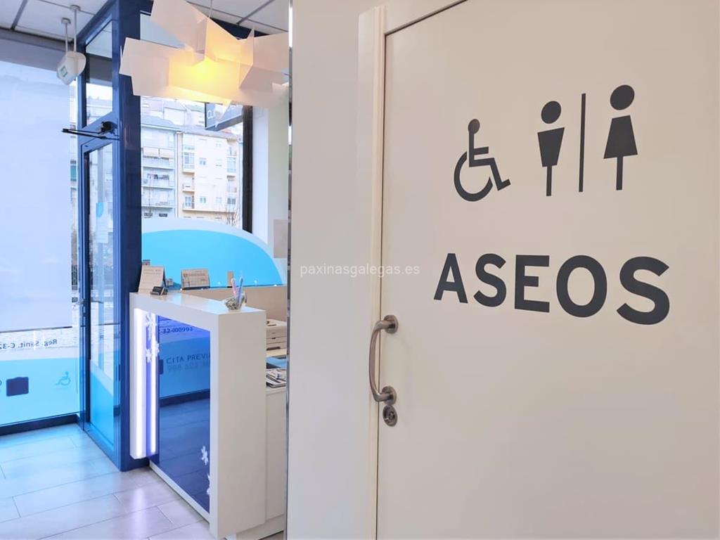 Clínica Dental Quiroga imagen 9