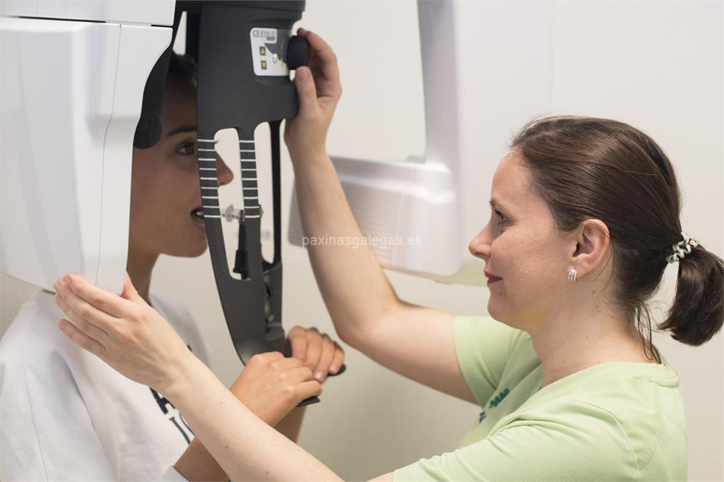 Clínica Dental Rías Altas imagen 10