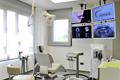 imagen 2 Clínica Dental Romeo