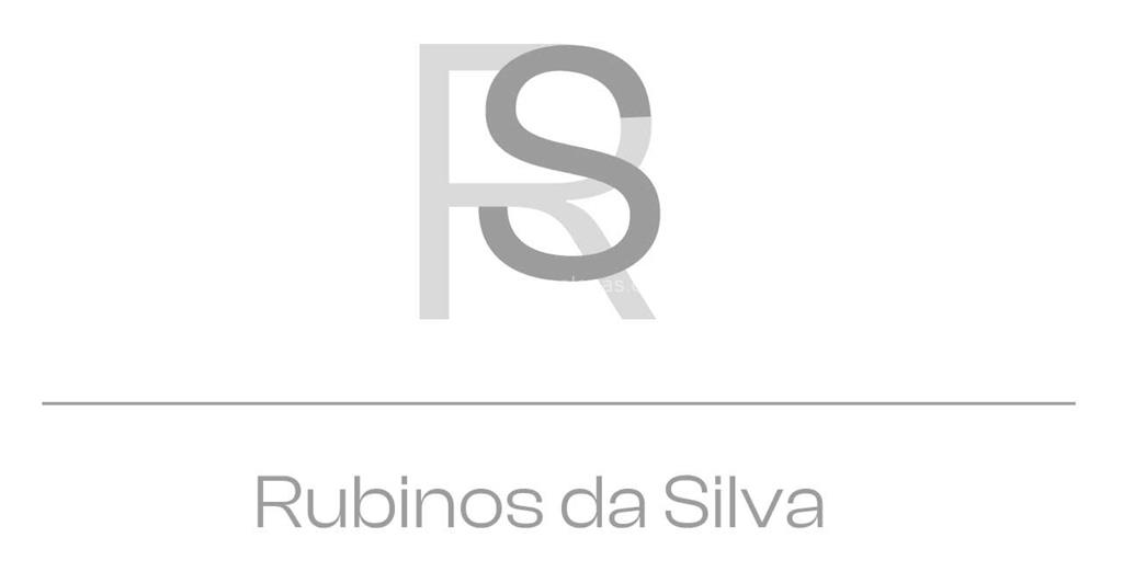 logotipo Clínica Dental Rubinos da Silva