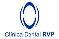 logotipo Clínica Dental RVP