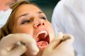 imagen 5 Clínica Dental Sam Blanco