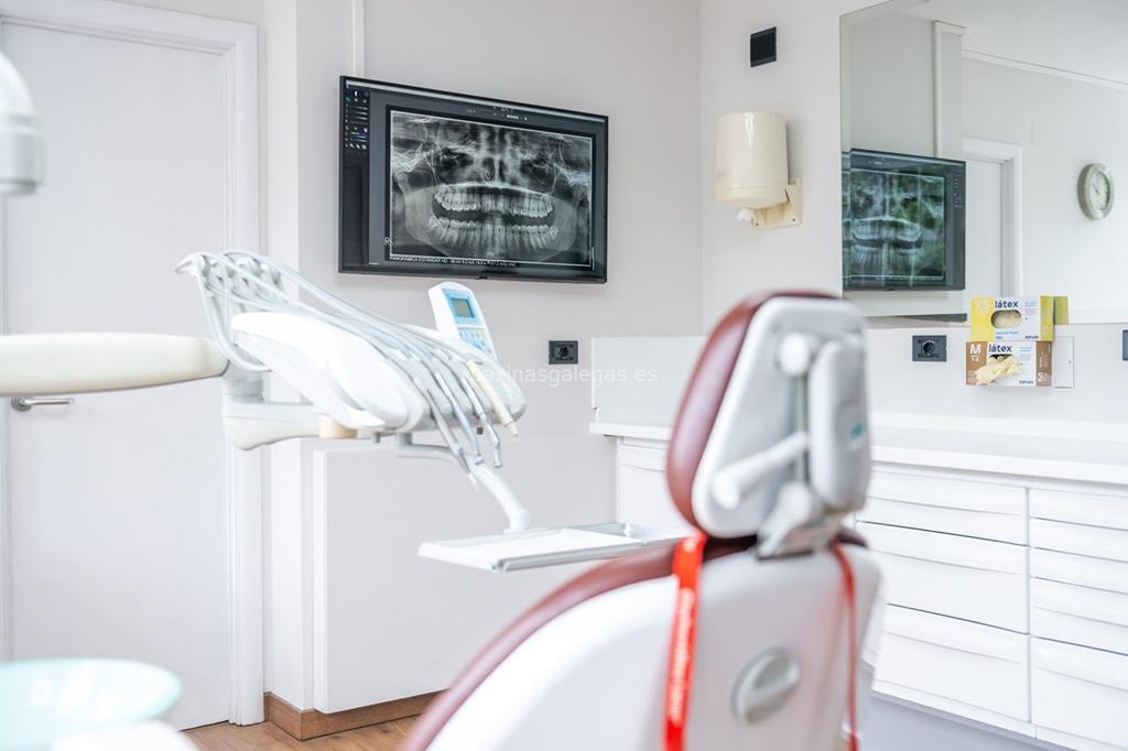 Clínica Dental San Amaro imagen 16
