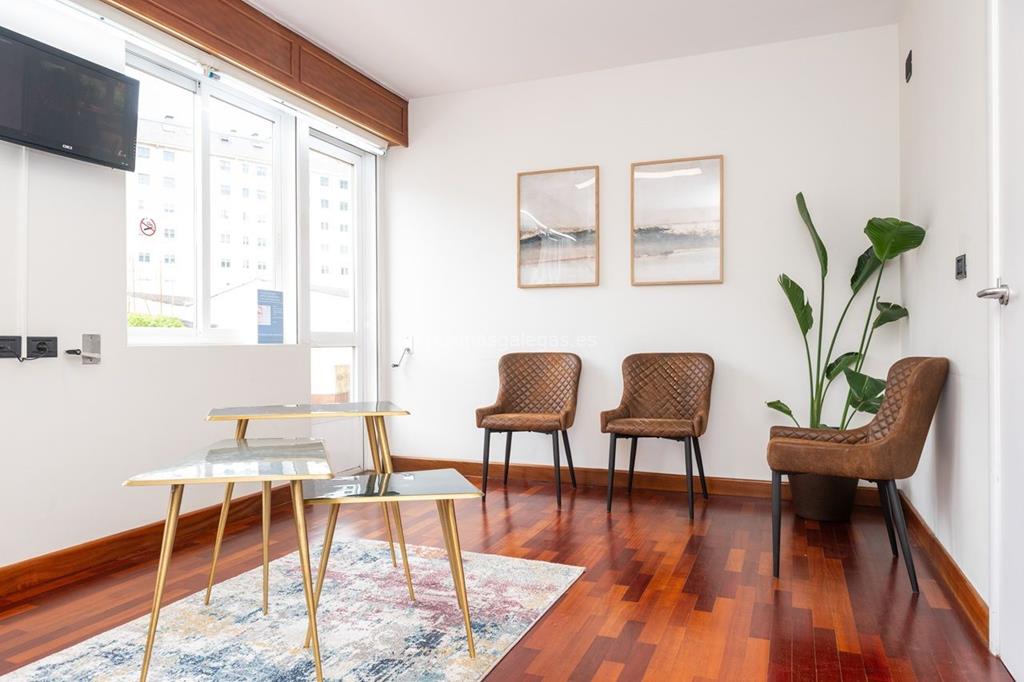 Clínica Dental San Amaro imagen 19