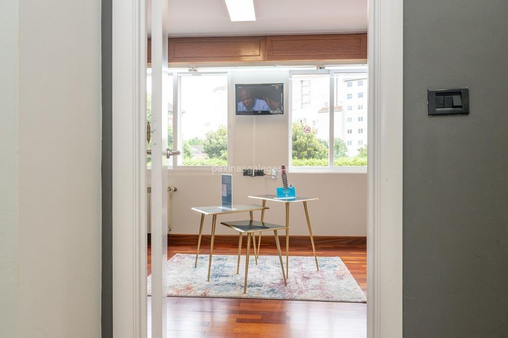 Clínica Dental San Amaro imagen 20