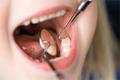 imagen 1 Clínica Dental Senlleira - Dra. Olga Loroño