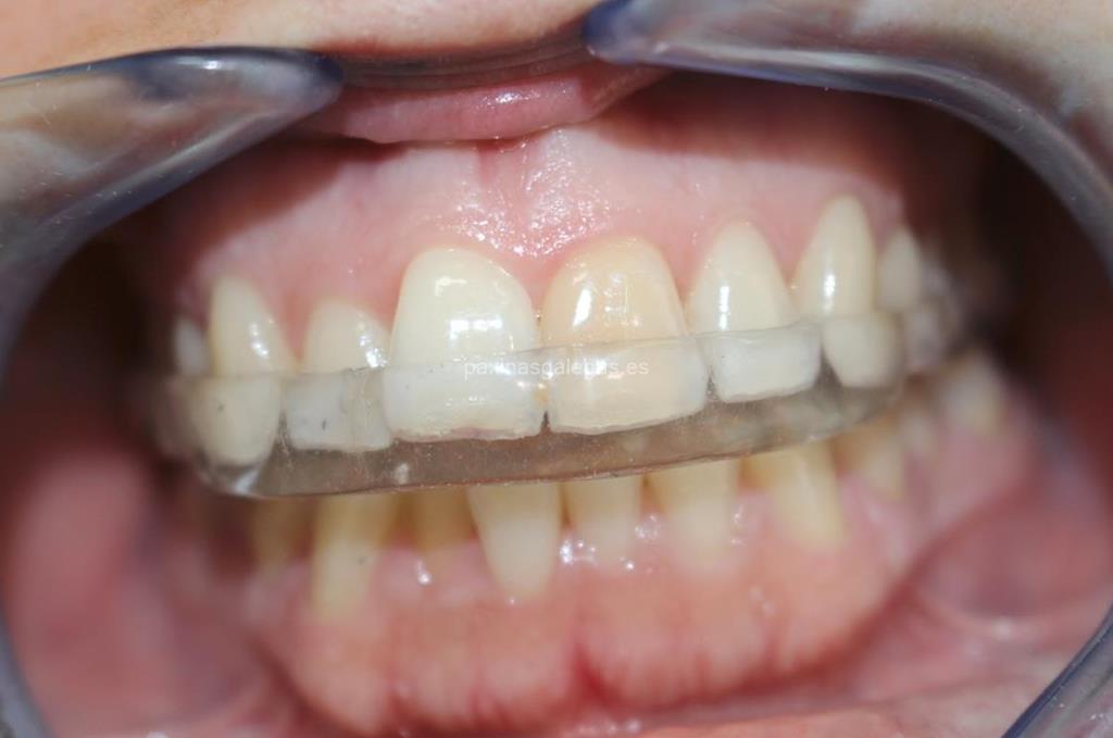 Clínica Dental Sobrino imagen 18