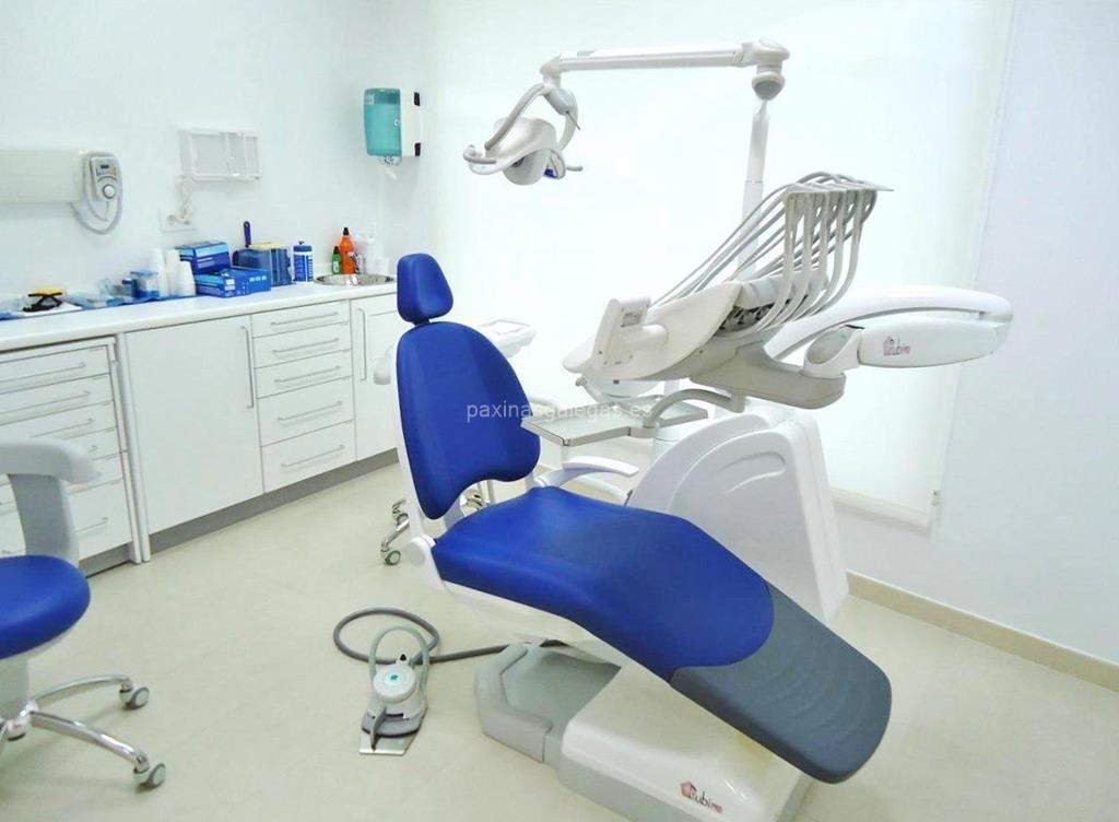 Clínica Dental Sobrino imagen 2