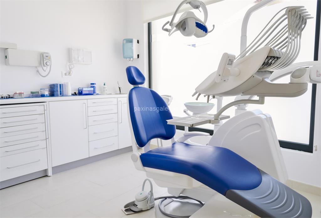 Clínica Dental Sobrino imagen 8