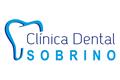 logotipo Clínica Dental Sobrino