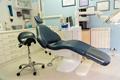 imagen 3 Clinica Dental Test