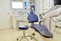 imagen 4 Clinica Dental Test