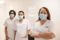 imagen 1 Clinica Dental Test
